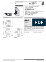 Ba9054 PDF