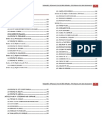 Alternative Poli Law Digests