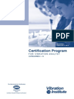 2013 Certification Handbook - FINAL - 020613