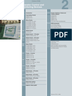 Siemens Simatic HMI 2009 PDF