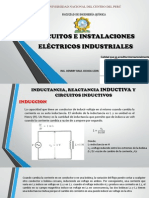 Circuitos e Instalaciones Electricas Industriales c4