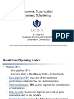 Topic2c Ss Dynamicscheduling