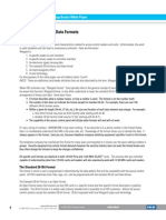 Hid Understanding Card Data Formats WP en