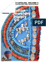 Indian Jewelry Supply Materials 4