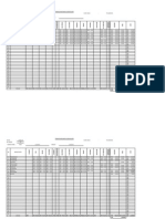 Format Kutipan Yuran