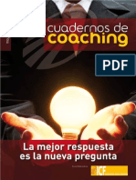 02 Cuadernos de Coaching 02