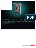 Brochure en Ac500 Eco 1sbc125001l0203