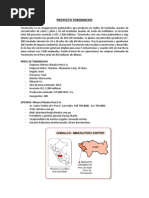 PDF Documento