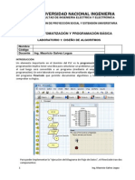 Guia Laboratorio 1 - FlowCode