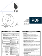 Geografía General - Rolando Agramonte Ramos