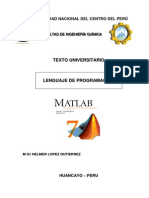 01 Manual Matlab 2014