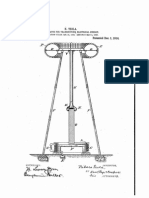 Us1119732 PDF