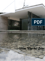 Mies Van Der Rohe PDF