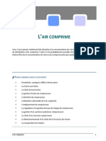 Air Comprime PDF