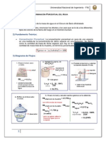 Informe Lab N°2