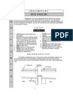 Instructions Neck Angle