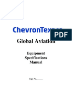 Aviation Manual Chevron-Texaco