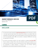 CBRE MKT Research RPT - Shell - North - 120913