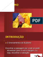 Budismo PDF