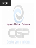 01 Regresion Multiple y Polinomial