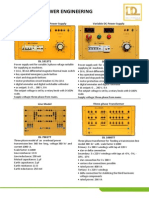 Power Engineering 