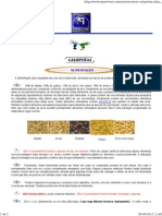 Calopsitas PDF