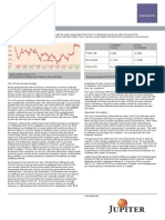 Moneysprite Market Bulletin