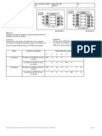 Regular Valvulas Metodo 2 PDF