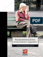 Dialnet EnvejecimientoActivoEnvejecimientoEnPositivo 343628