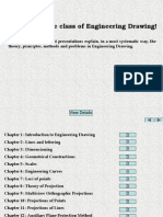 Engineering Drawing by Jhole, Chapter 01