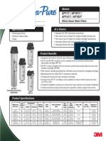 Models:: AP11T / AP101T / AP141T / AP102T