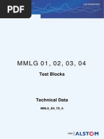 MMLG 01-02-03 - 04 Manual GB