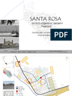 Sintesis Santa Rosa Final