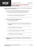 2365 02 l2 201 Worksheet 1