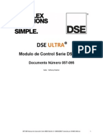 Dse6110 20 Manual