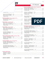 Y-Strainers 7-12 PDF