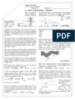 Revisão Trigonometria Lei Do Seno e Cosseno