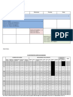 Maths Program Proforma Yr 3 t2