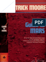 Guide To Mars