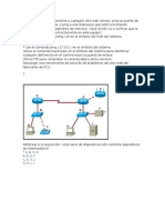 Ccna1 v40