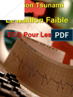 Le Maillon Faible - ECG Pour Les Nuls