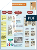 Dorothy Jhonson Mapa Conceptual