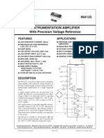 INA125P
