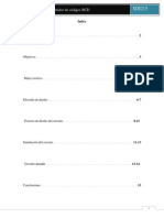 Tarea01sdi215 PDF