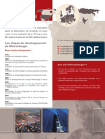 CATA PORO 2011 Presentation WB, 0 PDF