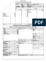 Payslip Nov - Sailu1 fINAL