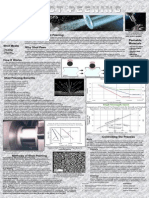 The History of Shot Peening Peenable Materials Shot Media