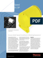 UnderSpeedSwitch PDF