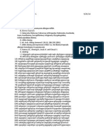 THT6 - Genetics Lec