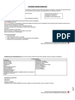 Tumoresodontogenicosbenig N PDF